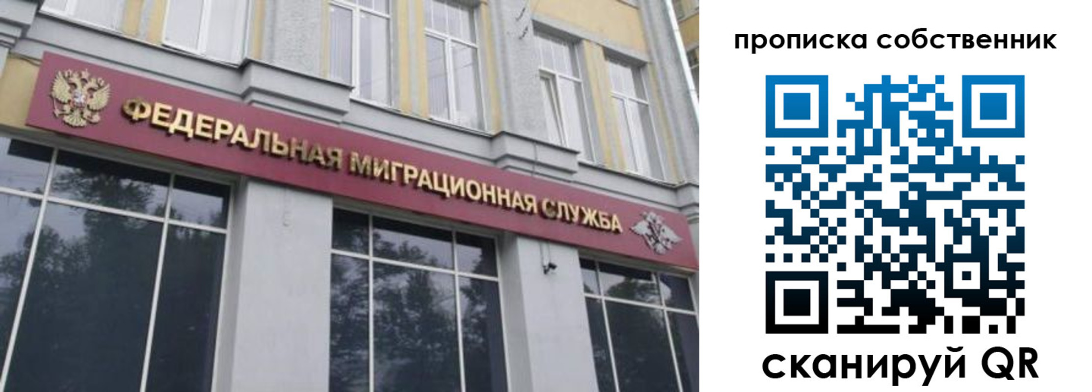 прописка паспорт в Курчатове